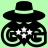Game of the Generals Mobile icon