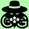 Game of the Generals Mobile icon