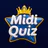 MidiQuiz: Culture Générale icon