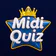 MidiQuiz: Culture Générale