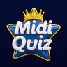 MidiQuiz: Culture Générale icon