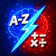 Duels de Mots et de Calculs