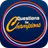 Questions De Champions icon