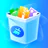 Max Security - Nettoyer icon
