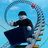 Cart Ride Obby: Montaña Rusa icon