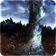 Tornado 3D
