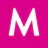 Maximiles icon