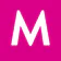 Maximiles