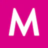 Maximiles icon