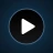 Poweramp Music Player icon
