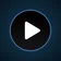 Poweramp Music Player