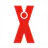 MaxPreps: High School Sports icon