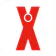 MaxPreps: High School Sports