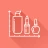 Beautistics: Makeup Organizer icon