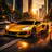 Race Master 3D: Car Racing Fun icon