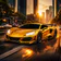 Race Master 3D: Car Racing Fun