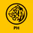 Maybank2u PH icon