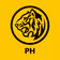 Maybank2u PH