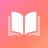 Readit icon