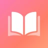 Readit icon