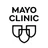 Mayo Clinic icon