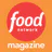 Food Network Magazine US icon