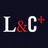 Law & Crime Plus icon