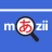 Mazii（マジー）日本語辞書・漢字検索｜多機能辞書アプリ icon