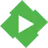 Emby for Android icon