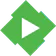 Emby for Android