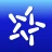 BIZ MBBank 2.0 icon