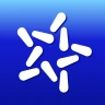 BIZ MBBank 2.0 icon