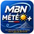 MBN MÉTÉO+ icon
