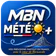 MBN MÉTÉO+