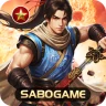 Tân Kiếm Hiệp Tình 1 SABOGAME icon