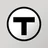 MBTA Go — Official icon