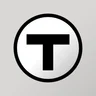 MBTA Go — Official icon