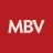 MBV Bank icon