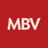 MBV Bank icon