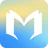 MCbooks: Chuyên sách ngoại ngữ icon