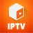 Xtream IPTV icon