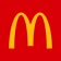 McDonald’s: Cupons e Delivery