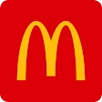 McDonald's icon