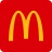 McDonald's icon