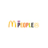 MyPeople App icon