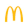 McDonald's® España