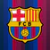 FC Barcelona Official App