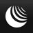 Quran Audio Player: Quranify icon