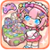 Loomi World: Your Avatar Life
