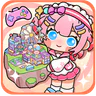 Loomi World: Your Avatar Life icon